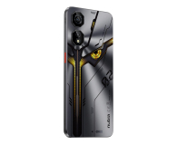 Nubia Neo 2 5G 8/256GB Storm Grey 120Hz - 1278363 - zdjęcie 3